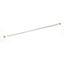 Picture of Quartz Element for Merco Part# 110776SP