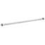 Picture of Quartz Element for Lincoln Part# 110893SP