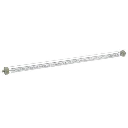 Picture of Quartz Element for Merco Part# 110893