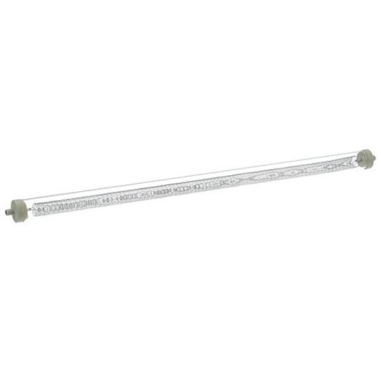 Picture of Quartz Element for Merco Part# 110893SP
