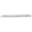Picture of Quartz Element for Lincoln Part# 110896SP