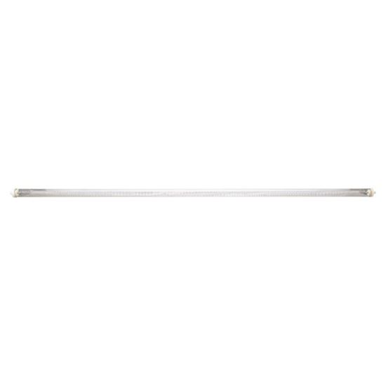 Picture of Quartz Element for Merco Part# 110900
