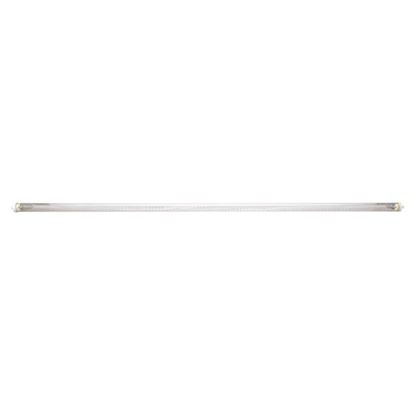 Picture of Quartz Element for Merco Part# 110900SP