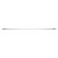 Picture of Quartz Element for Merco Part# 110900SP