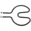Picture of Warmer Element for Apw (American Permanent Ware) Part# 55960