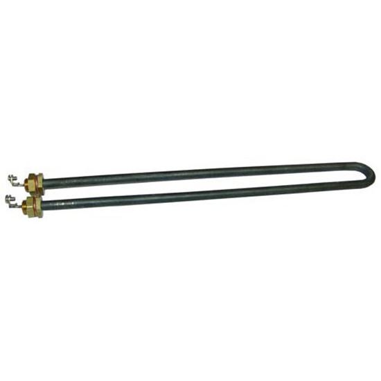 Picture of Steamer Element for Southbend Part# 1174562