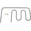Picture of Warmer Element for Star Mfg Part# A3-36116