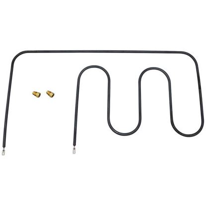 Picture of Warmer Element for Star Mfg Part# Y2994