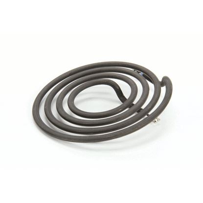 Picture of Kettle Element for Star Mfg Part# 2NY7413