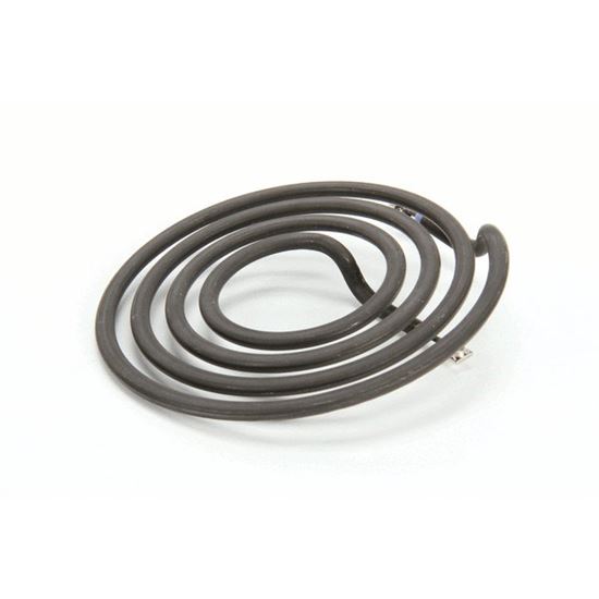Picture of Kettle Element for Star Mfg Part# Y7413