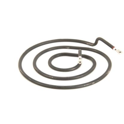Picture of Kettle Element for Star Mfg Part# 2N-Y5592