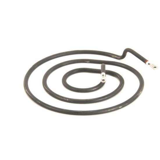 Picture of Kettle Element for Star Mfg Part# 2NY5592