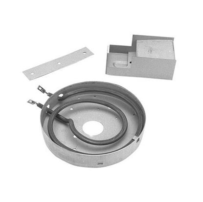 Picture of  Warmer Element Assy for Wells Part# WS-50387