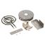 Picture of Warmer Element Assy for Wells Part# 50389