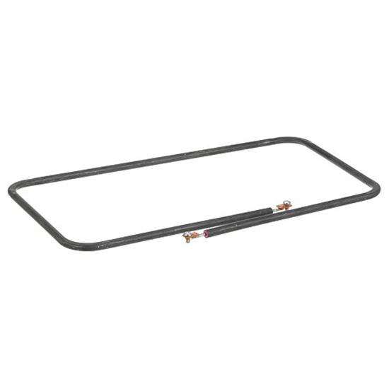 Picture of Warmer Element for Bloomfield Part# 2N-30465UL