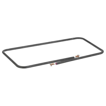 Picture of Warmer Element for Star Mfg Part# WS-50465