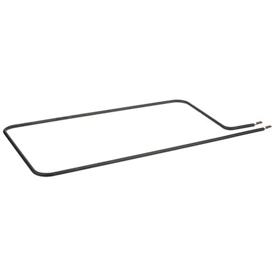 Picture of Warmer Element for Star Mfg Part# 2N-30482UL