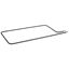 Picture of Warmer Element for Star Mfg Part# 2N-30482UL