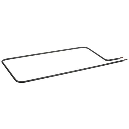 Picture of Warmer Element for Wells Part# 2N-30482UL