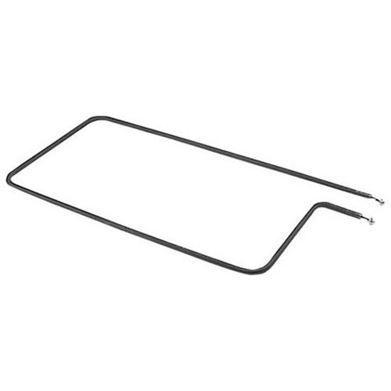 Picture of Warmer Element for Star Mfg Part# 2N-30519UL