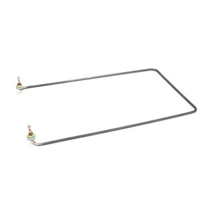 Picture of Warmer Element for Star Mfg Part# 2N-40456UL