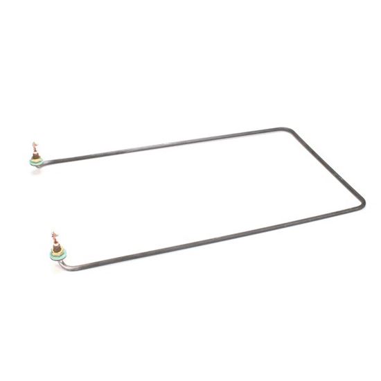 Picture of Warmer Element for Wells Part# 2N-40456UL