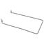 Picture of Warmer Element for Bloomfield Part# 2N-40457UL