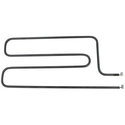 Picture of Warmer Element for Wells Part# 66681