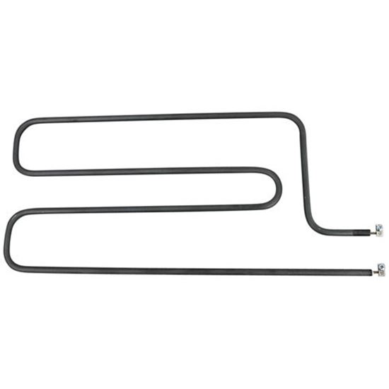 Warmer Element for Wells Part# 66681. Restaurant Equipment 
