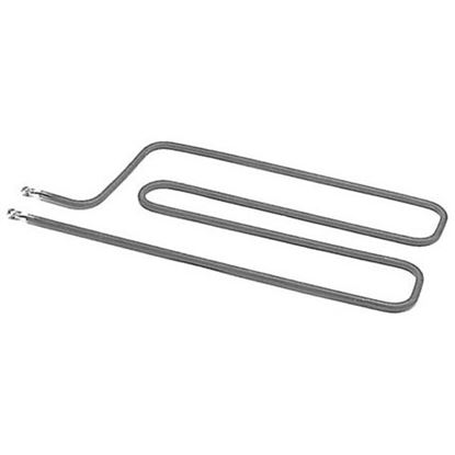 Picture of Warmer Element for Wells Part# 2N-303375UL