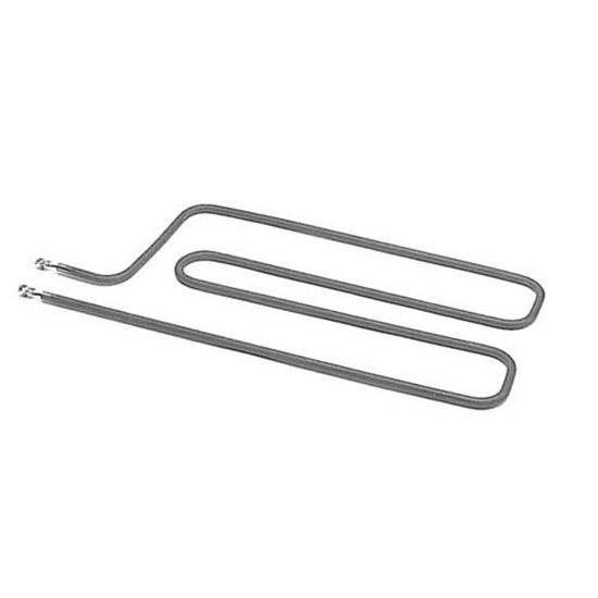 Wells food warmer heat element 220-240 V 1650 W part # 2N-303375UL 