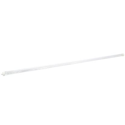 Picture of Quartz Element for Lincoln Part# 110780SP