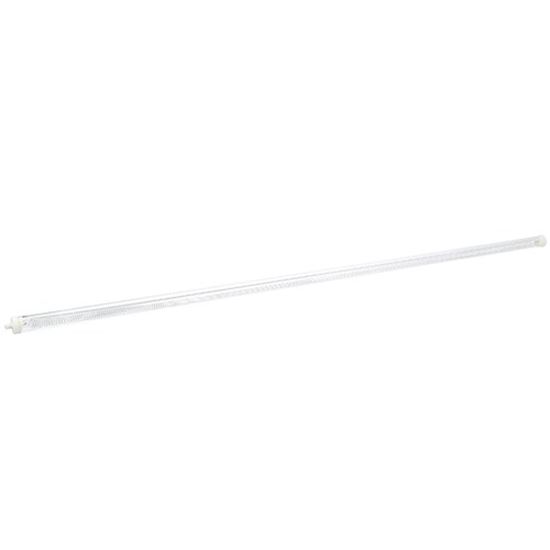 Picture of Quartz Element for Lincoln Part# 110780SP