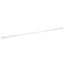 Picture of Quartz Element for Lincoln Part# 110780SP
