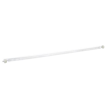 Picture of Quartz Element for Lincoln Part# 110778SP