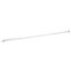 Picture of Quartz Element for Lincoln Part# 110778SP