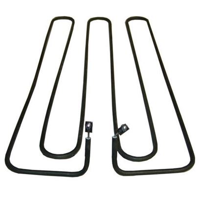 Picture of  Griddle Element for Garland Part# 1197300