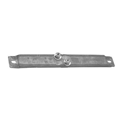 Strip Heater for Groen Part# 012842