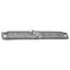 Picture of Strip Heater for Groen Part# 012842