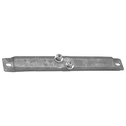 Picture of Strip Heater for Groen Part# Z012843