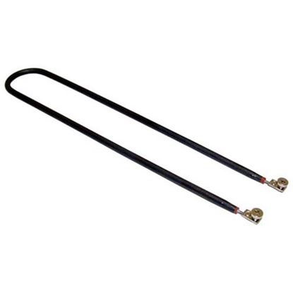 Picture of Warmer Element for Star Mfg Part# 2N-05-FW-0002