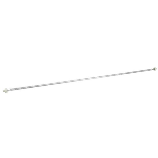 Picture of Quartz Element for Star Mfg Part# 187708