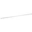 Picture of Quartz Element for Star Mfg Part# 7708