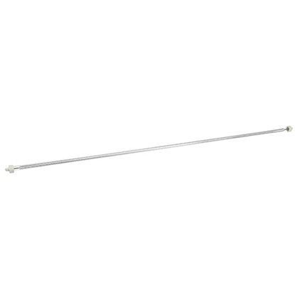 Picture of Quartz Element for Star Mfg Part# FB-187708