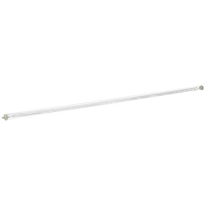 Picture of Quartz Element for Cecilware Part# G305A