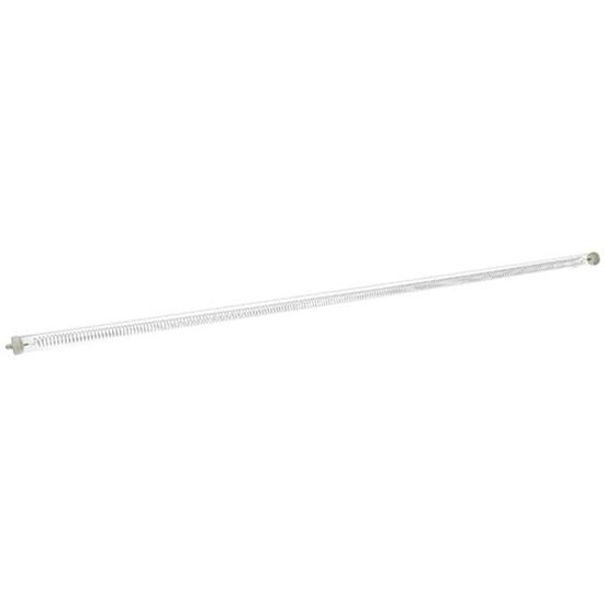 Picture of Quartz Element for Grindmaster Part# G305A