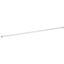 Picture of Quartz Element for Grindmaster Part# G305A