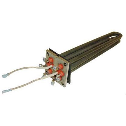 Picture of Steamer Element for Groen Part# 123101S