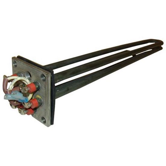 Picture of Steamer Element for Groen Part# 121706S
