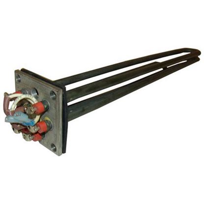 Picture of Steamer Element for Groen Part# Z094133